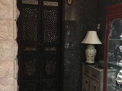 -樱蘭·影院足道·养生SPA(三里屯店)