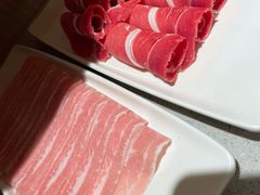 -海底捞火锅(群光广场店)