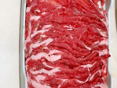 -洪长兴(广西北路店)