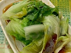 -顺记冰室(宝华路店)