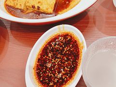 -喜家德虾仁水饺(长泰广场店)