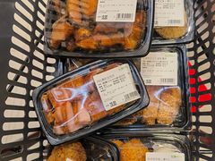 -七鲜超市(瑞虹天地太阳宫店)