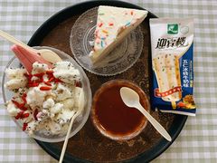 -迎宾楼(解放西街店)