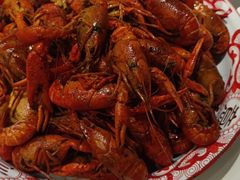 -李大嘴·湖北烧菜馆(汉阳总店)