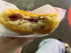 -嘉华饼屋JOY BAKERY(南屏街店)
