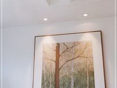 -绿色菜园·农家土菜(贤山店)