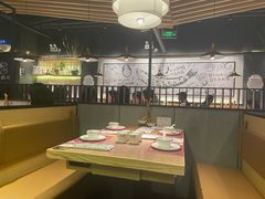 -山城外·非遗酸菜鱼(蜀都万达店)
