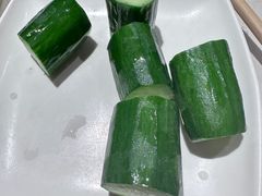 -海底捞火锅(勒泰店)