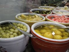 -雪儿钱局泡菜