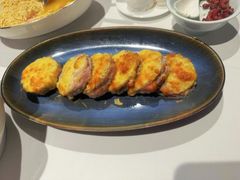 -食廬(浦东嘉里城店)