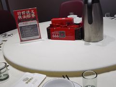 -聚味瞿记·龙虾堂(咸嘉湖店)