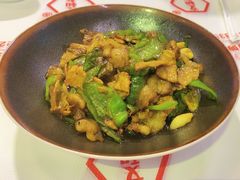 -文和友老长沙龙虾馆(化龙池店)