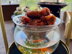 -柒园·三十年创意杭帮菜(龙湖滨江天街店)