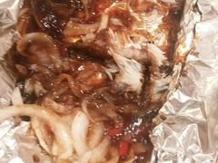 20130324_201422-金百万烤鸭店(马甸店)