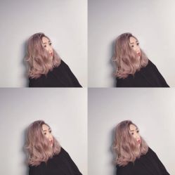 -简法造型·品牌形象店