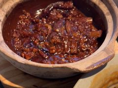 -小资太太餐厅(南岗区店)