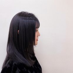 点击看大图 -朗峰专业美发沙龙