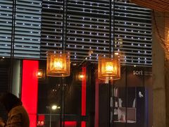 -去茶山(新光里店)