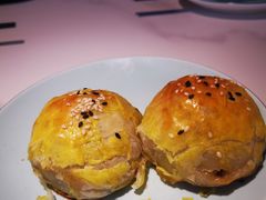-阿娜尔·新疆菜(宜家荟聚中心店)
