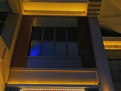 -AClub餐吧(富华里店)