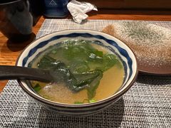 -戏作寿司(观音桥店)