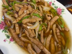 -逸桂禾面馆