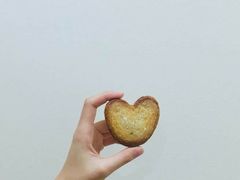 -哈氏·上海哈尔滨食品厂(五角场万达广场店)