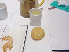-尚一汤·粤菜海鲜(汇智国际商业中心店)