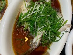 -广州海鲜酒楼(长丰园店)