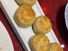 -正阳门饭庄·烤鸭·北京菜(万丰路七里庄店)
