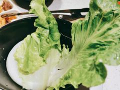 -猫抓烤肉(春熙路店)