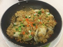 -客家汇·客家传承菜(水库店)