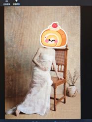 -十月孕记孕妈妈摄影