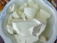 豆花-邓氏三烘家常菜(安顺总店)