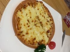 -菲滋意式餐厅(鄞州印象城店)