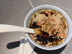 -粉吖吖·邵阳米粉(体育西路店)