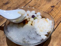 -太平张醪糟(西街直营店)