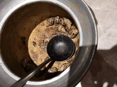 -雷泰泰台式胡椒虾(滨江金铂湾店)