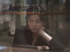 -Ann COFFEE(来福士店)