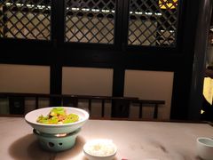 -苏乡兰亭·新派淮扬菜(吾悦广场店)