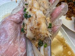 -喜记避风塘炒辣蟹(旗舰店)