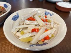 -潇湘阁(望京SOHO店)
