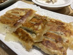 -黑石礁酒楼·海鲜(黑石礁店)
