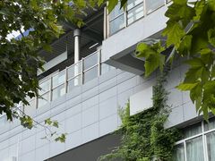 -崇仁路(地铁站)