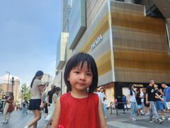 -Ministry of Crab•MOC(交子大道店)