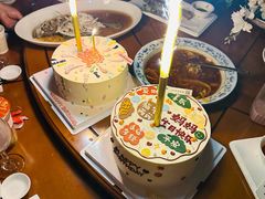 -海景壹号大酒店(滨湖店)