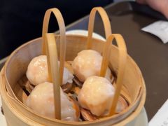 -金鼎轩(鸟巢北辰荟店)