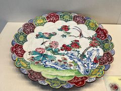 -荔湾博物馆