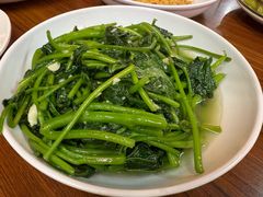 -谢记上海大排档(长寿路店)