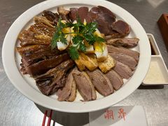 -潮界(LU·ONE凯德晶萃广场店)